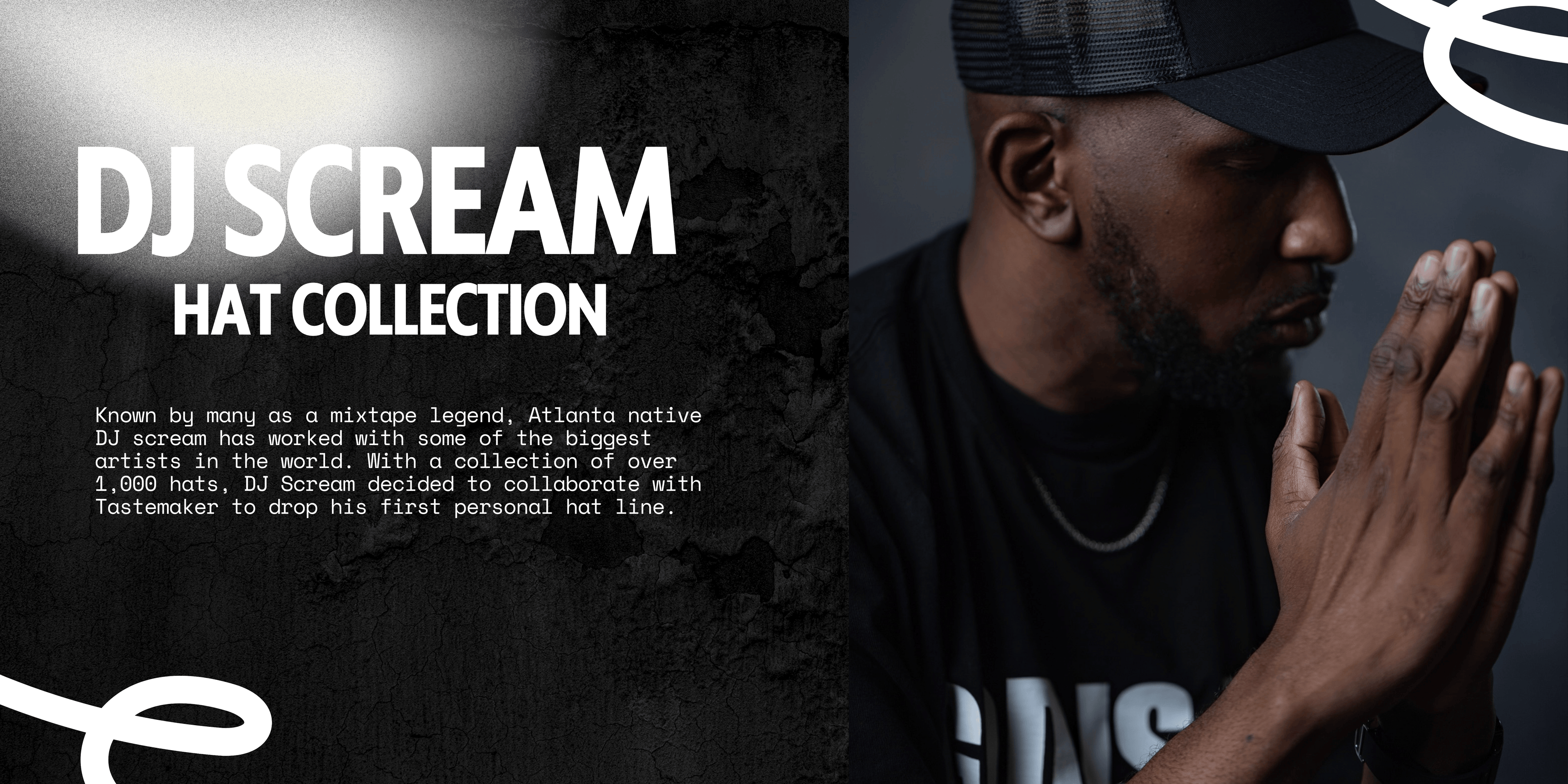 DJ Scream